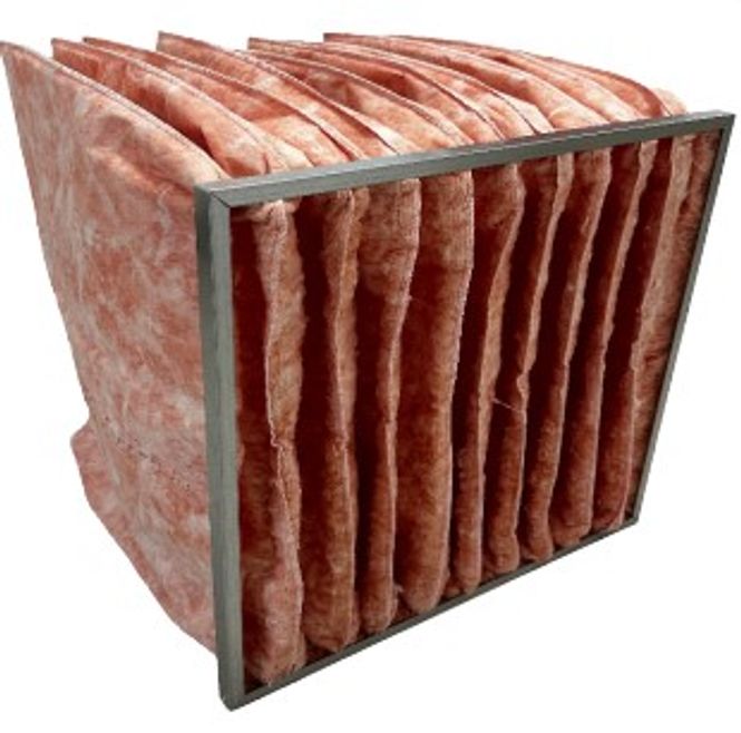 Hovedbilde 490x592x535-8 ePM1 65%