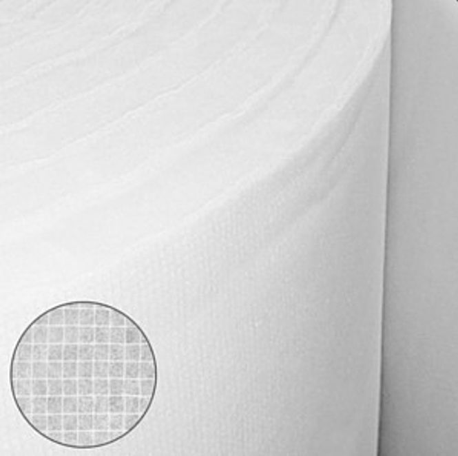 Hovedbilde NF 600PS Takfilter 1m x 20m