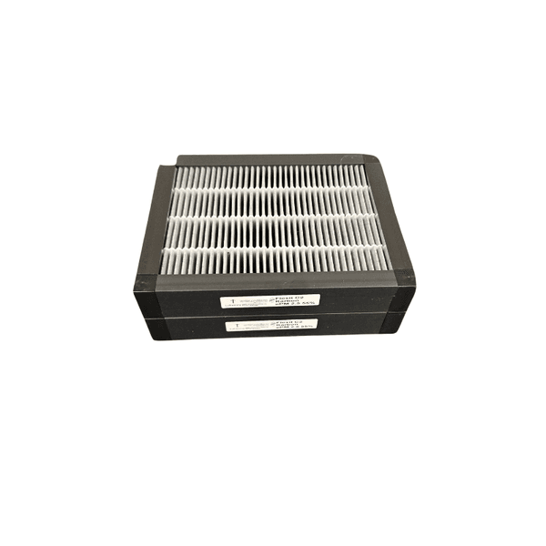 Hovedbilde Flexit C2 Karbon