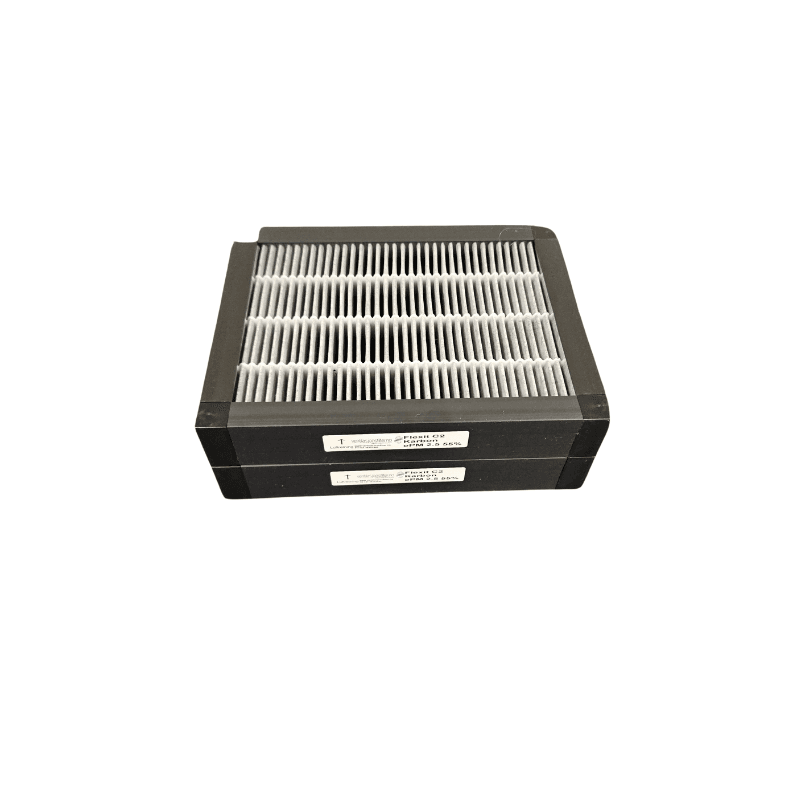 Flexit C2 Karbon