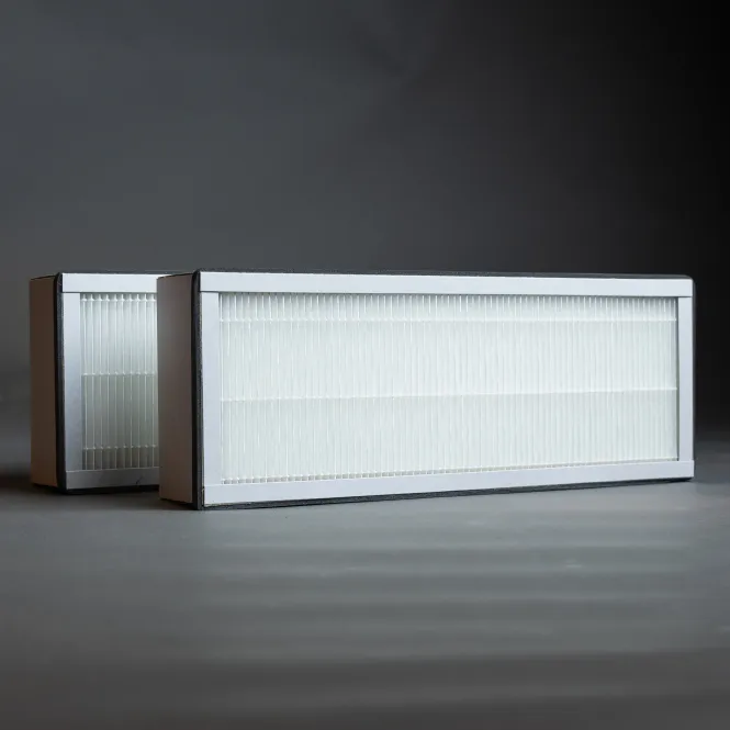 Hovedbilde Villavent Save VTR 300 platefilter ( Etter2021)